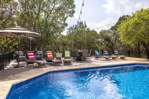 223 Twidwell, Dripping Springs, TX 78620 - Photo 6