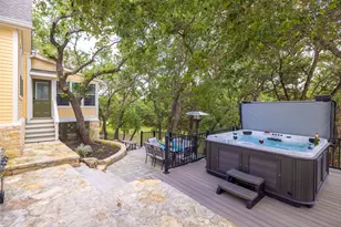 223 Twidwell, Dripping Springs, TX 78620 - Photo 4