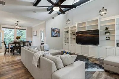 223 Twidwell, Dripping Springs, TX 78620 - Photo 16