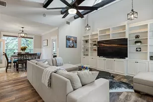 223 Twidwell, Dripping Springs, TX 78620 - Photo 16