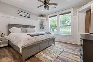 223 Twidwell, Dripping Springs, TX 78620 - Photo 24