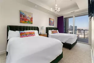 98 San Jacinto Blvd, Austin, TX 78701 - Photo 10