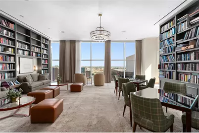 98 San Jacinto Boulevard #2203, Austin, TX 78701 - Photo 18