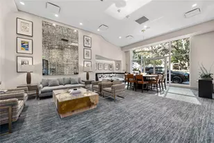 98 San Jacinto Blvd, Austin, TX 78701 - Photo 14