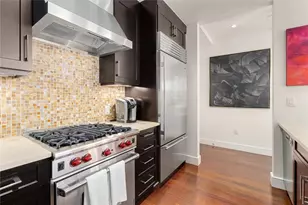 98 San Jacinto Blvd, Austin, TX 78701 - Photo 8