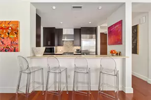 98 San Jacinto Blvd, Austin, TX 78701 - Photo 6