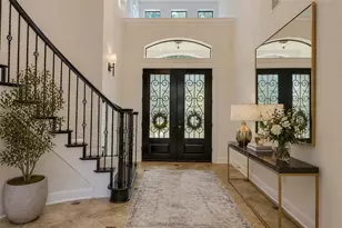 11516 Eagles Glen Dr, Austin, TX 78732 - Photo 6