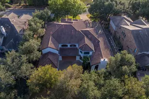 11516 Eagles Glen Dr, Austin, TX 78732 - Photo 38