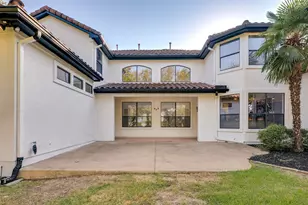 11516 Eagles Glen Dr, Austin, TX 78732 - Photo 34