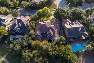 11516 Eagles Glen Dr, Austin, TX 78732 - Photo 40