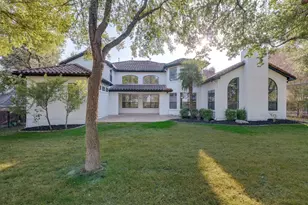 11516 Eagles Glen Dr, Austin, TX 78732 - Photo 30