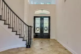 11516 Eagles Glen Dr, Austin, TX 78732 - Photo 6