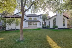 11516 Eagles Glen Dr, Austin, TX 78732 - Photo 30
