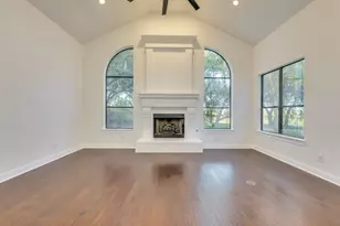 11516 Eagles Glen Dr, Austin, TX 78732 - Photo 16