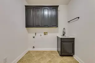 11516 Eagles Glen Dr, Austin, TX 78732 - Photo 28