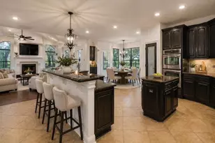 11516 Eagles Glen Dr, Austin, TX 78732 - Photo 12