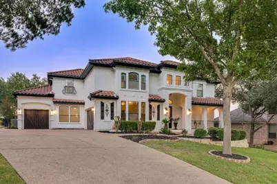 11516 Eagles Glen Drive, Austin, TX 78732 - Photo 1