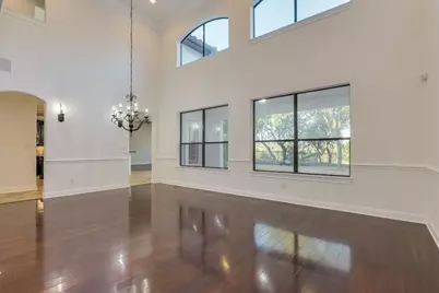 11516 Eagles Glen Drive, Austin, TX 78732 - Photo 10