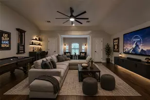 11516 Eagles Glen Dr, Austin, TX 78732 - Photo 24