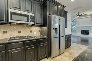 11516 Eagles Glen Dr, Austin, TX 78732 - Photo 14