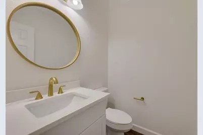 11516 Eagles Glen Drive, Austin, TX 78732 - Photo 26