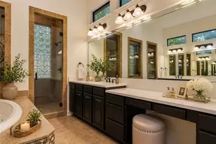 11516 Eagles Glen Dr, Austin, TX 78732 - Photo 22