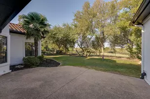 11516 Eagles Glen Dr, Austin, TX 78732 - Photo 36