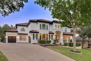 11516 Eagles Glen Dr, Austin, TX 78732 - Photo 1