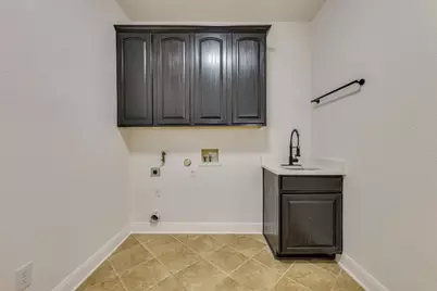 11516 Eagles Glen Drive, Austin, TX 78732 - Photo 28