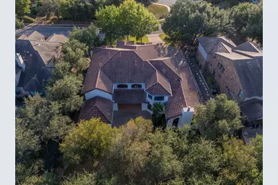 11516 Eagles Glen Drive, Austin, TX 78732 - Photo 38