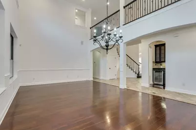 11516 Eagles Glen Drive, Austin, TX 78732 - Photo 8