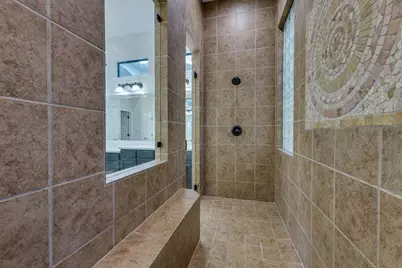 11516 Eagles Glen Drive, Austin, TX 78732 - Photo 22