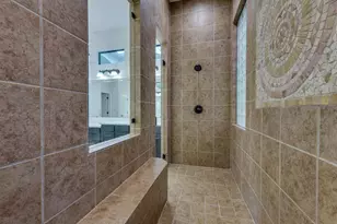 11516 Eagles Glen Dr, Austin, TX 78732 - Photo 22