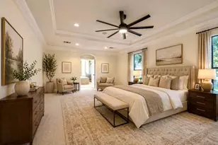 11516 Eagles Glen Dr, Austin, TX 78732 - Photo 18