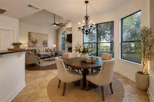 11516 Eagles Glen Dr, Austin, TX 78732 - Photo 14