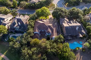 11516 Eagles Glen Dr, Austin, TX 78732 - Photo 40