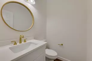 11516 Eagles Glen Dr, Austin, TX 78732 - Photo 26