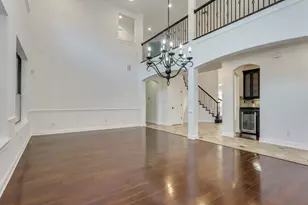 11516 Eagles Glen Dr, Austin, TX 78732 - Photo 8