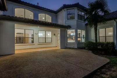 11516 Eagles Glen Drive, Austin, TX 78732 - Photo 32