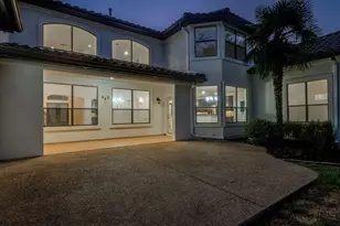 11516 Eagles Glen Dr, Austin, TX 78732 - Photo 32