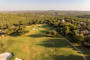 11516 Eagles Glen Dr, Austin, TX 78732 - Photo 38