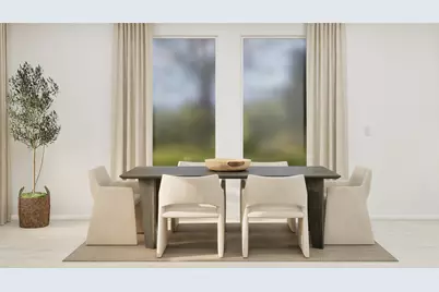 449 Sormonne Loop, Kyle, TX 78640 - Photo 12