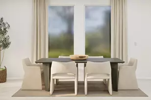 449 Sormonne Loop, Kyle, TX 78640 - Photo 12