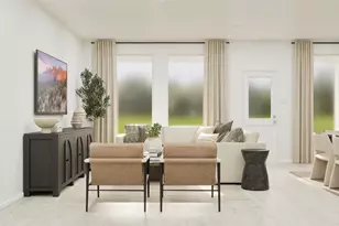 449 Sormonne Loop, Kyle, TX 78640 - Photo 24