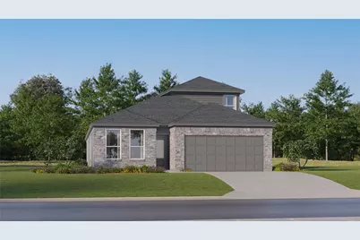 449 Sormonne Loop, Kyle, TX 78640 - Photo 2