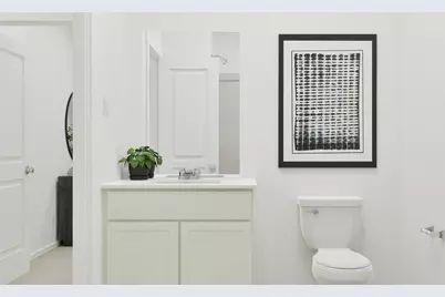 449 Sormonne Loop, Kyle, TX 78640 - Photo 22