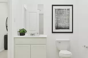 449 Sormonne Loop, Kyle, TX 78640 - Photo 22