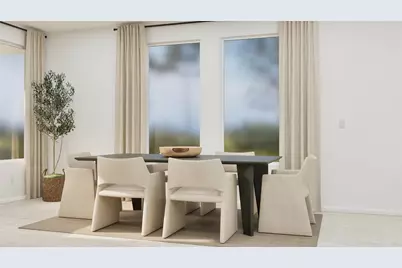 449 Sormonne Loop, Kyle, TX 78640 - Photo 14