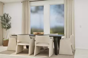 449 Sormonne Loop, Kyle, TX 78640 - Photo 14