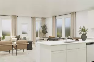 449 Sormonne Loop, Kyle, TX 78640 - Photo 20